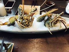 -虾满堂(瑞虹店)