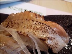 -板长寿司(铜锣湾店)