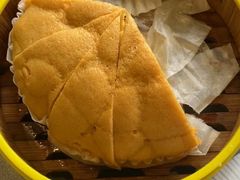 -苏城小院·园林精致苏州菜(斜塘老街店)
