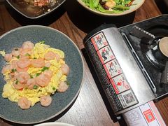 -成都娃娃花园餐厅 (南艺旗舰店)