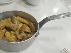 -太兴餐厅(东方广场分店)