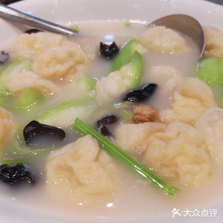 邑家人，四合院里的家常菜绝了