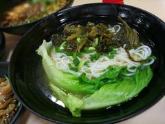 -伤心酸辣粉(体育东路店)