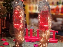 -Mogul Eatery·大亨餐酒馆