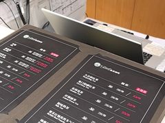 -逸派咖啡 EPARKCOFFEE(广安门店)
