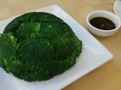 -龙宝轩(坦洲店)