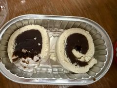 -三元梅园(永定路店)