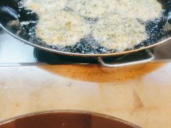 -老客家·客家菜(万达店)