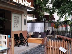-The Roastery By AllYouWant(福田店)