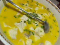 -大鸭梨烤鸭·北京菜(大兴南小街店)