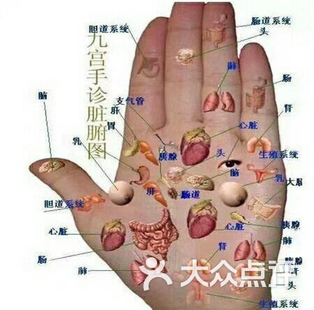 鑫鑫专业修脚           鑫鑫专业修脚           鑫鑫
