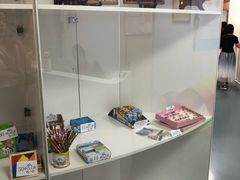 -学吧教育珠心算