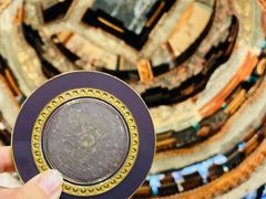 -北京古代建筑博物馆