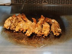 -第六季自助餐厅(北太平庄店)