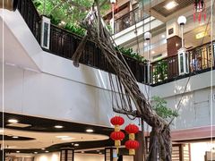 -广州酒家(文昌总店)