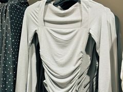 -上海久光百货