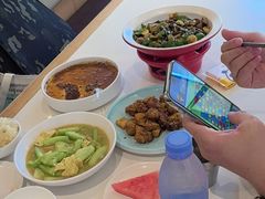 -醉得意·家常菜(二七路店)