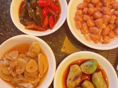 -中国厨房/台湾牛肉面