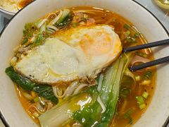 -巴人堂(女儿城店)