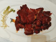 -大蓉和(双楠店)