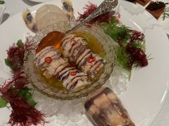 -誉珑轩