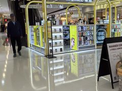 -万达广场(浦江店)