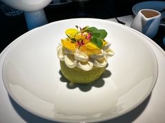 -百家春好德来姜母鸭