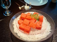 -太守宴·蘭院(天塔店)