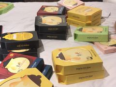 -乐天免税店(明洞店)