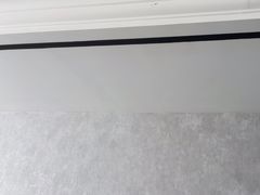 -澜小宴·锦绣江南(金沙滩店)