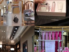 -合景·悠方(成都店)