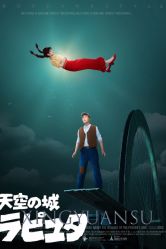 -星元素cosplay动漫摄影写真工作室