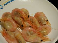 android_upload_pic-华府海鲜碳烤自助(万达店)