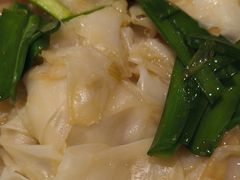 -黄但记老店·陈村粉食府
