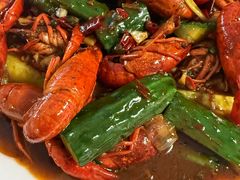 -40号厦门海鲜大排档(中山路店)