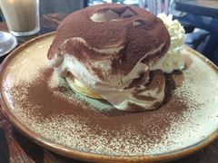 -MIKAKU(万达广场上海宝山店)