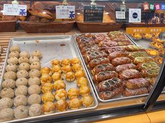 -UH祐禾(上海荟聚店)