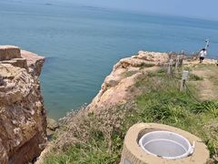 -长岛南北长山旅游景区
