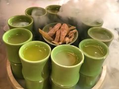 -耍酒馆(金沙店)