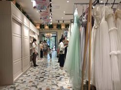 点击看大图 -爱儿美儿童摄影(奥森公园店)