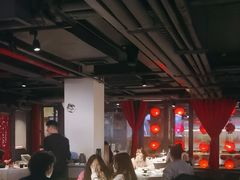 -芙蓉堂(武汉天地店)