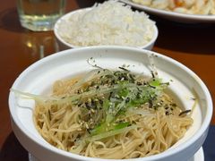 -丰味馆(雅景街店)