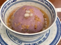 -牛氏石磨肠粉(海璟国际店)