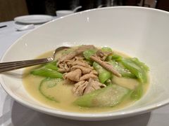 -青岛富力艾美酒店