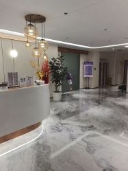 -深圳美莱医疗美容医院