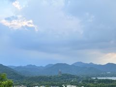 -城隍阁
