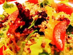 -LYFATTI 莱芙缇(赣水路店)