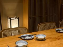 -鸟鸣门屋台料理(金帝银泰店)
