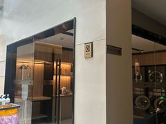 -如家商旅酒店(成都太古里双桥子店)
