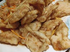 -老健康贾姨原味馆